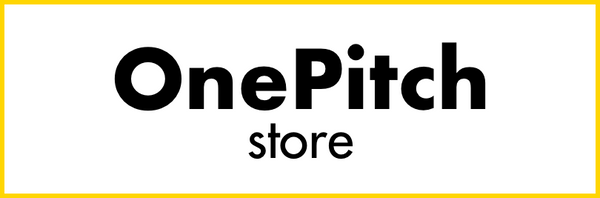 OnePitch Shop
